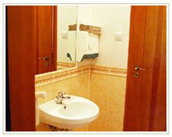 Slider image (10) Med-Appointment